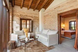 Suite della Torre - 6