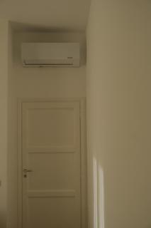 Amati Bed & Breakfast - 3