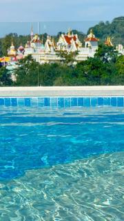 Fantasea Condo Kamala 1bdr - Strand Kamala - 2