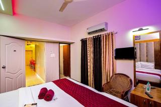 RAGAM RESORT - 2