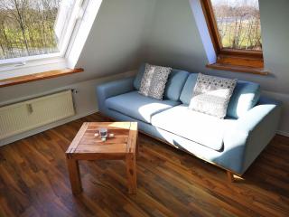 FeWo-Haddebyer-Noor-Gaestehaus-Selker-Noor - 4