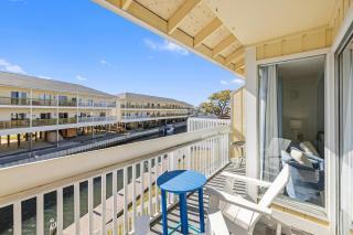 Sandpiper Cove 2044 - 9