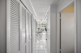 Sandpiper Cove 2044 - 4