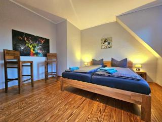 FeWo-Nordsee-fuer-4-Personen-Gaestehaus-Selker-Noor - 9