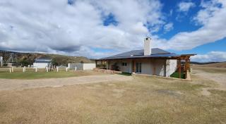 Bon Game Reserve - 2