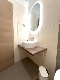 Heritage Stone Wall - 3