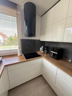 Zofia Apartments - 7