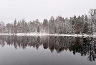 Fredriksberg Säfsen - 7