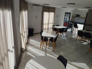 Gema alquiler temporario - 1