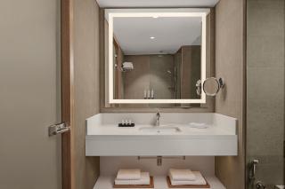 Courtyard by Marriott Dakar Diamniadio - 8