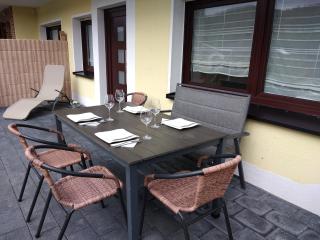Helena Ferienwohnung - 0