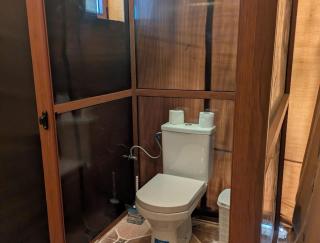 Royal Desert Retreat - 7