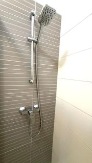 Heritage Stone Wall - 6