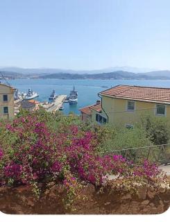 Una finestra sul mare - 6