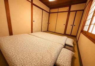 DAIKOKU INN Yudo - 5