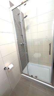 Heritage Stone Wall - 9