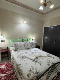 Appartement à Fès Calme et Confortable - 7