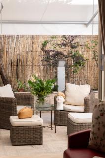 Residence Verdeluna - 1