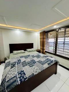 Malik Guest House With City View - Near Mall Road Murree - 9