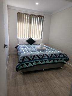 250m From Beach Loft Villa Pool Tennis Spa Playground - 9
