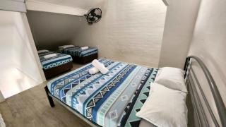 250m From Beach Loft Villa Pool Tennis Spa Playground - 7
