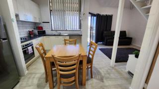 250m From Beach Loft Villa Pool Tennis Spa Playground - 6