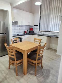 250m From Beach Loft Villa Pool Tennis Spa Playground - 3