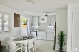 Mango Court, Holetown by One Caribbean Estates - 8