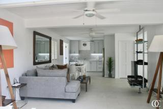 Mango Court, Holetown by One Caribbean Estates - 6