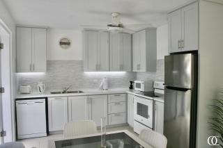 Mango Court, Holetown by One Caribbean Estates - 3