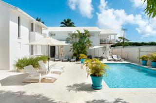 Mango Court, Holetown by One Caribbean Estates - 3