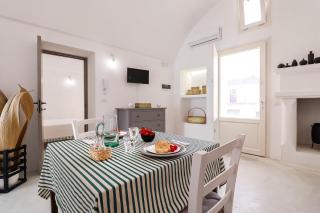 Terra di Sud 2 by Casa di Marco - 9