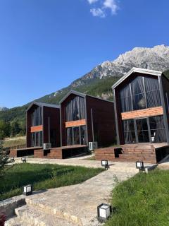 SeSam Villas - 5