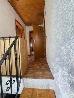 Quaint cottage - 7