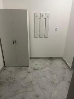 Apartamentul 5 - 5