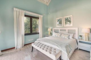 Apex Executive Apartments - Port - 8