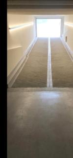 Residence fedi - 7