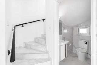 Villa Seabreeze Artemis by Ezoria Villas - 2