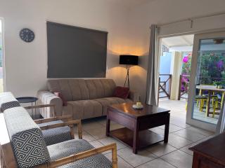 Casa Dushi Bida - 2