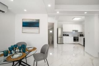 Villa Seabreeze Elina by Ezoria Villas - 7