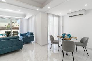Villa Seabreeze Elina by Ezoria Villas - 5