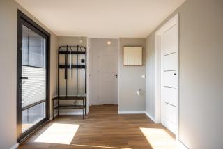 Tiny house in Oud Ade - Tuin van Keet - 15 - 3