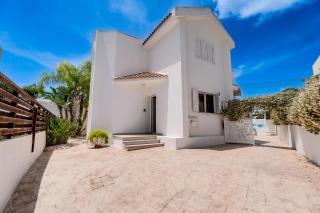 Villa Athena by Ezoria Villas - 2