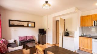 Les Jardins de Balnea - NE204 - 3P8 - 0