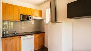 Les Jardins de Balnea - NE204 - 3P8 - 8