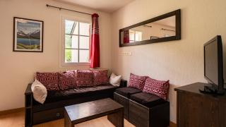 Les Jardins de Balnea - NE204 - 3P8 - 7