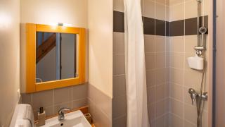 Les Jardins de Balnea - NE204 - 3P8 - 5