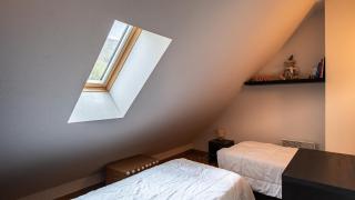 Les Jardins de Balnea - NE204 - 3P8 - 1