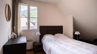 Les Jardins de Balnea - NE204 - 3P8 - 2