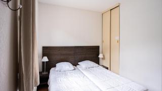 Les Jardins de Balnea - NE204 - 3P8 - 3